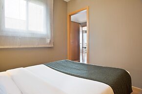 Bonavista Apartments - Pedrera