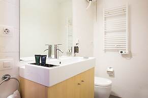 Bonavista Apartments - Pedrera