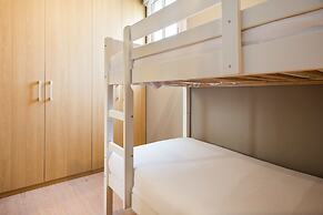 Bonavista Apartments - Pedrera