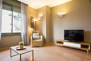 Bonavista Apartments - Pedrera