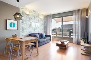 Bonavista Apartments - Pedrera