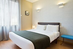 Bonavista Apartments - Pedrera