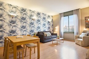 Bonavista Apartments - Pedrera