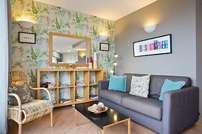 Bonavista Apartments - Pedrera