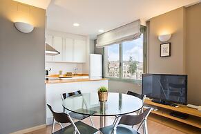 Bonavista Apartments - Pedrera