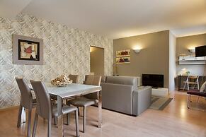 Bonavista Apartments - Pedrera