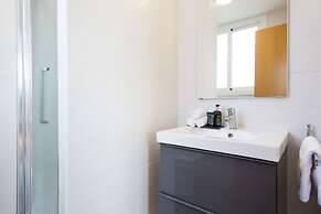 Bonavista Apartments - Pedrera