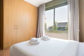 Bonavista Apartments - Pedrera