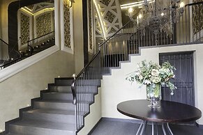 Bonavista Apartments - Pedrera