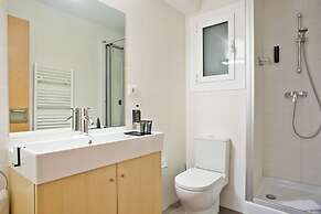 Bonavista Apartments - Pedrera