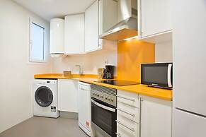 Bonavista Apartments - Pedrera