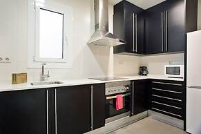 Bonavista Apartments - Pedrera