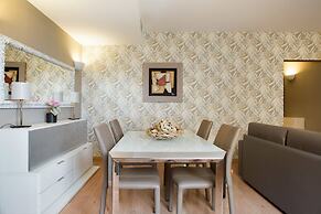 Bonavista Apartments - Pedrera