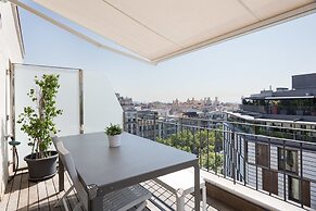 Bonavista Apartments - Pedrera
