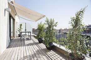 Bonavista Apartments - Pedrera