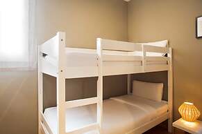 Bonavista Apartments - Pedrera