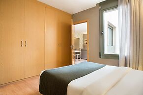 Bonavista Apartments - Pedrera