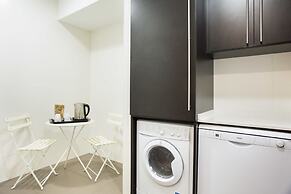 Bonavista Apartments - Pedrera