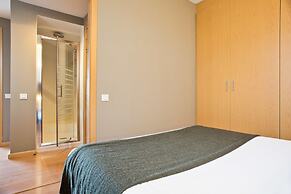 Bonavista Apartments - Pedrera