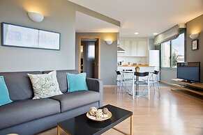 Bonavista Apartments - Pedrera