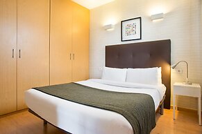 Bonavista Apartments - Pedrera