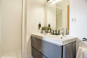 Bonavista Apartments - Pedrera