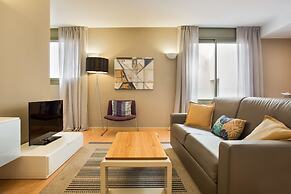 Bonavista Apartments - Pedrera