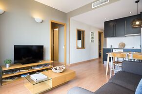 Bonavista Apartments - Pedrera