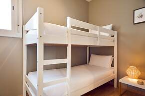 Bonavista Apartments - Pedrera