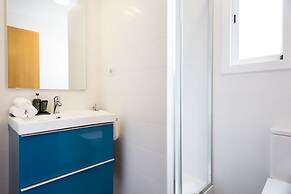 Bonavista Apartments - Pedrera