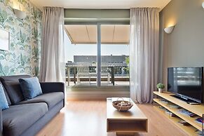 Bonavista Apartments - Pedrera