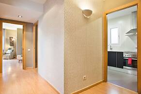 Bonavista Apartments - Pedrera