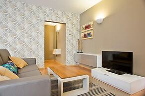 Bonavista Apartments - Pedrera