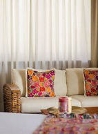 Hotel Casa del Angel