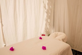 Hotel Casa del Angel