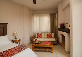 Hotel Casa del Angel