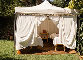 Hotel Casa del Angel