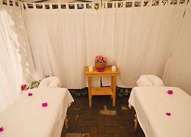 Hotel Casa del Angel