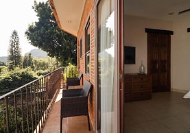 Hotel Casa del Angel