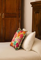 Hotel Casa del Angel