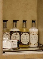 Hotel Casa del Angel