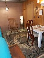 Grandeur Farm Equine Retreat