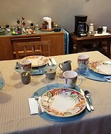 Grandeur Farm Equine Retreat