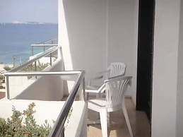 Apartamentos El Moro