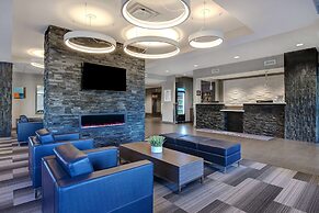 Days Inn & Suites by Wyndham Warman