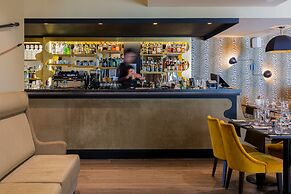 Hotel l'Arbre Voyageur, BW Premier Collection