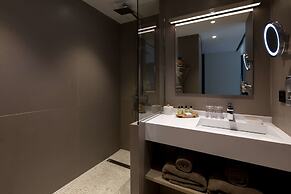 Hotel l'Arbre Voyageur, BW Premier Collection