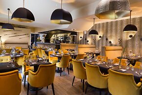 Hotel l'Arbre Voyageur, BW Premier Collection