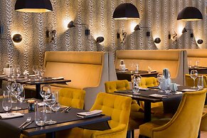 Hotel l'Arbre Voyageur, BW Premier Collection