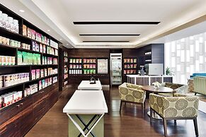 Fairfield by Marriott Indore